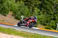 Brno;event-digital-images;motorbikes;no-limits;peter-wileman-photography;trackday;trackday-digital-images